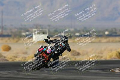 media/Dec-13-2024-2WTD (Fri) [[a46ca814cb]]/1-A Group/Session 2 (Turn 4)/